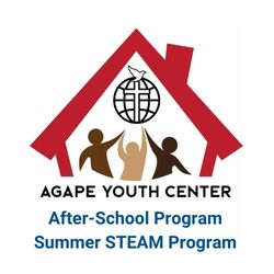 Agape Youth Center