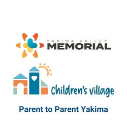 Yakima Valley Memorial Hospital on behalf of Children's Village