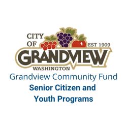 Grandview Community Fund
