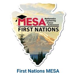 First Nations MESA