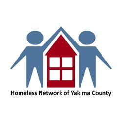 Homeless Network of Yakima County