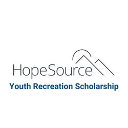 HopeSource