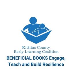 Kittitas County Early Learning Coalition