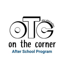 On the Corner