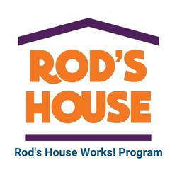 Rod's House - Education