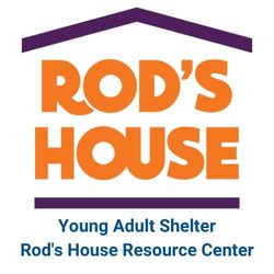 Rod's House - Basic Needs