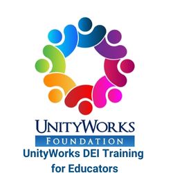 UnityWorks Foundation
