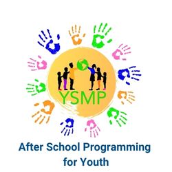 Youth Services of Kittitas County