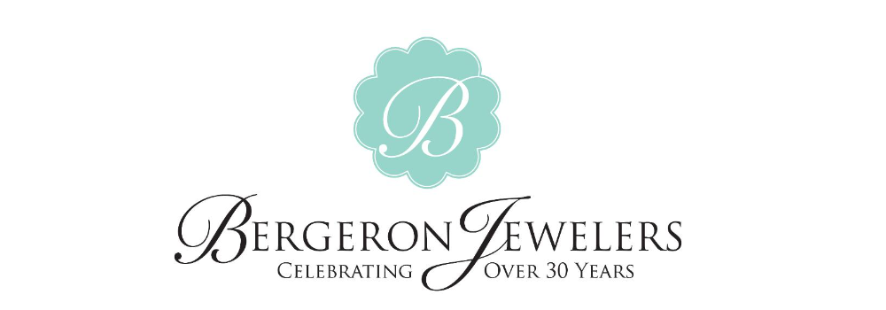 Bergeron