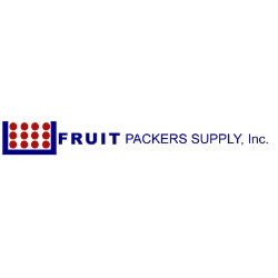 Fruit Packers