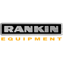 rankin