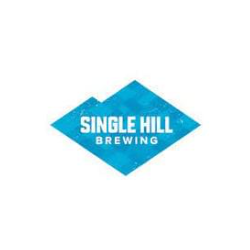 Single Hill