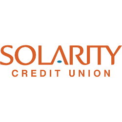 Solarity