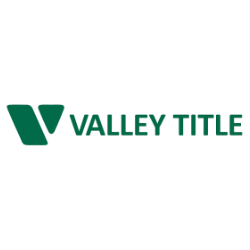 Valley Title Guarantee
