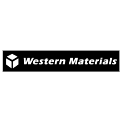 western Materials