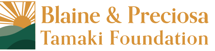 Tamaki