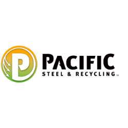 Pacific Steel Recycling