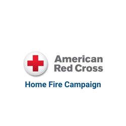 American Red Cross