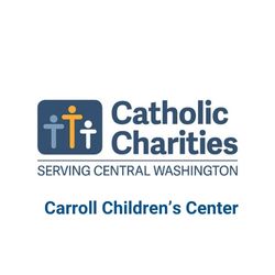 Catholic Charities