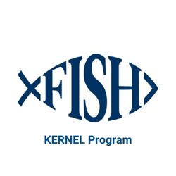 FISH Community Food Bank