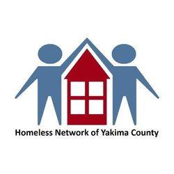 Homeless Network of Yakima County