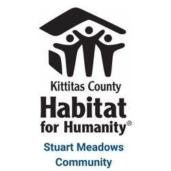 Kittitas Habitat for Humanity