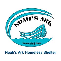 Noah's Ark