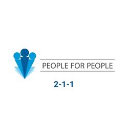 People for People