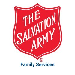 The Salvation Army