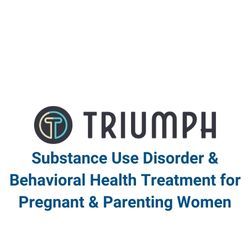 Triumph Treatment
