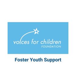 Voices for Children