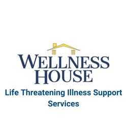 Wellness House