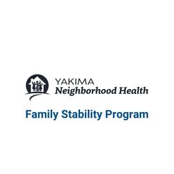 Yakima Neighborhood Health