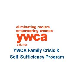 YWCA Yakima