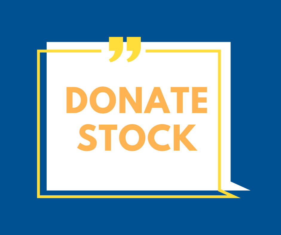 stock