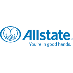 Allstate