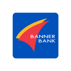 Banner Bank