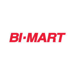 BiMart