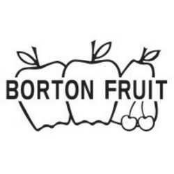 Borton