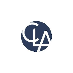 CLA