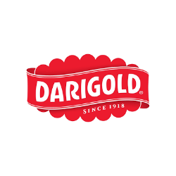 Darigold