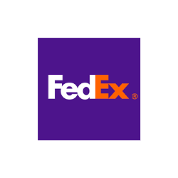 fedex