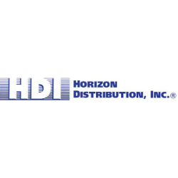 HDI