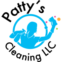 Patty's Cleaning