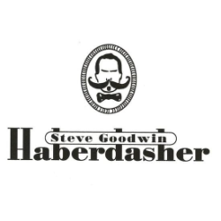 Haberdasher