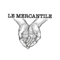 Le Mercantile