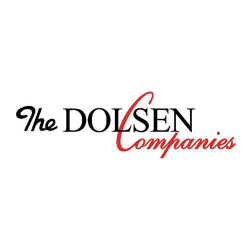 dolsen