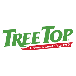 Tree Top