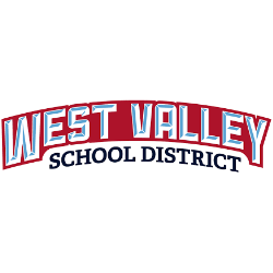 WVSD