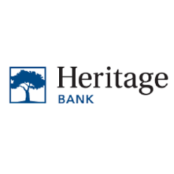 Heritage Bank